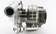 TURBOCOMPRESSEUR VOLVO/RENAULT HOLSET OEM